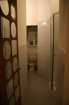 Rented by Performing Assets Corp | media 51