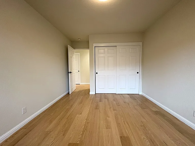 1205 Awalt Dr — Photo 29