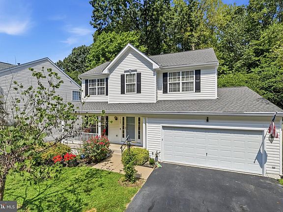 5th image of 5608 Eppes Island Pl