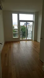 Rented by Smart NY Realty LLC