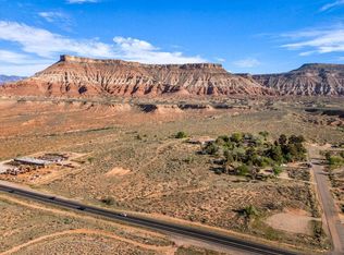 850 W Highway 9, Virgin, UT 84779