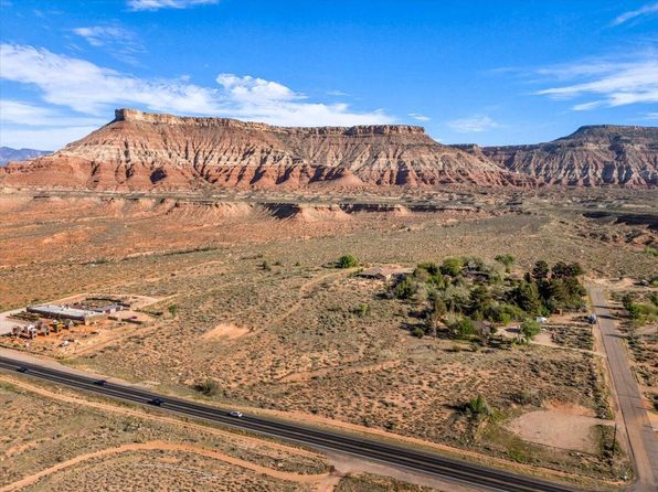 850 W Highway 9, Virgin, UT 84779
