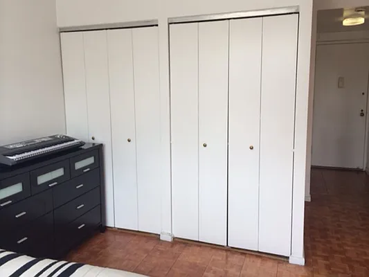 Rented by Sotheby's International Realty | media 15