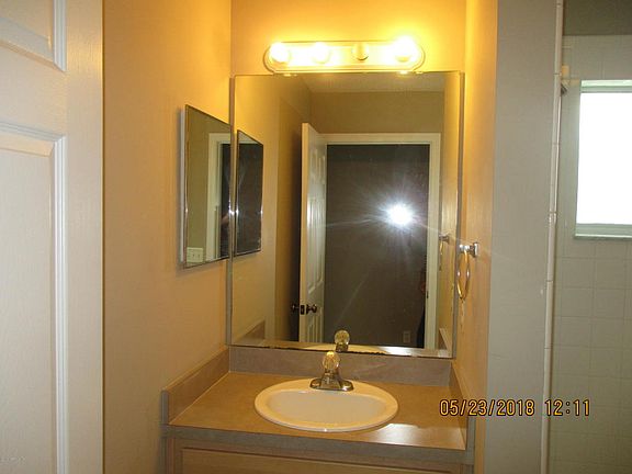 4th image of 12949 Chets Creek Dr S