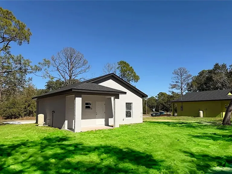 3208 Lake June Blvd — Photo 2