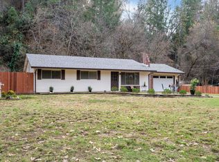 1528 Highland Cir, Placerville, CA