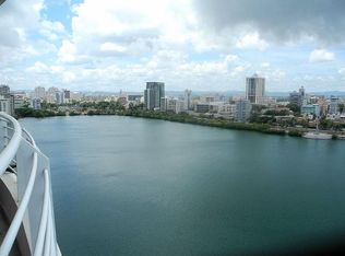 996 Ave Ashford #00, San Juan, PR 00907
