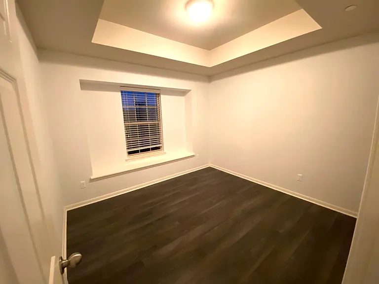 1900 Little Elm Trl #3 — Photo 14
