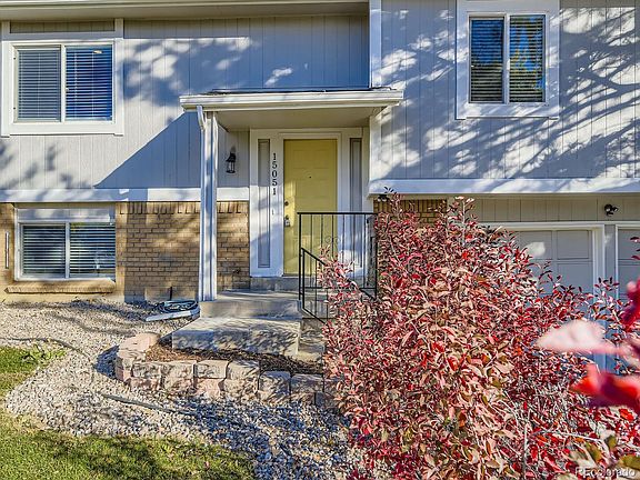 4th image of 15051 E Gunnison Place