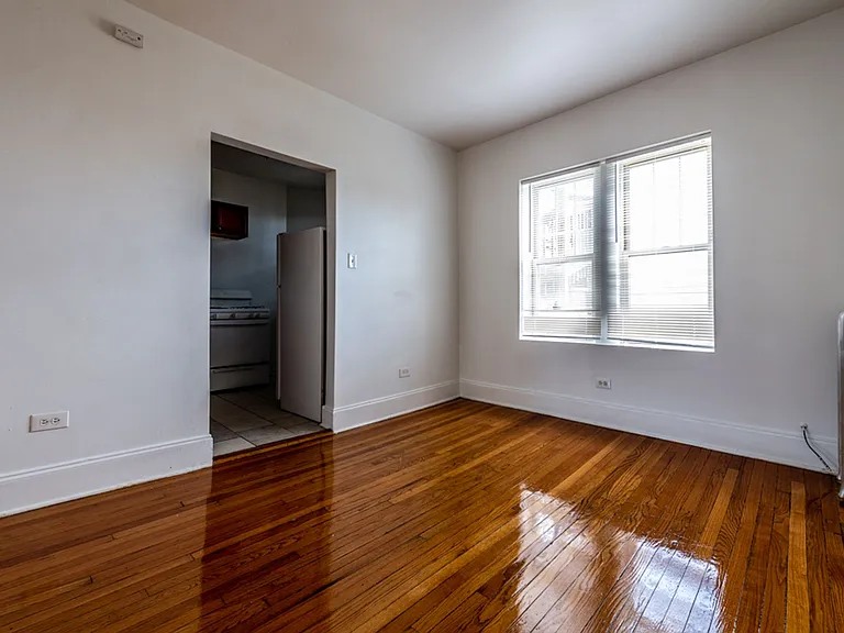 6829 S Dr Martin Luther King Jr — Photo 16