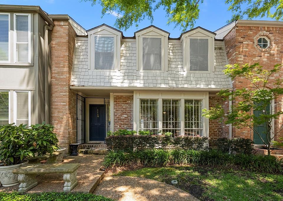 1st image of 1119 Fountain View Dr #49