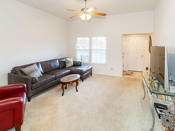 5th image of 4332 N Fulton Ave