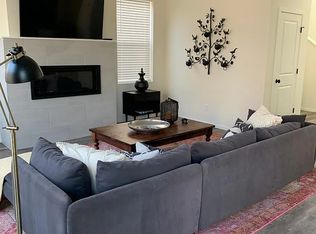 2938 Supercub Ln, Fort Collins, CO 80524