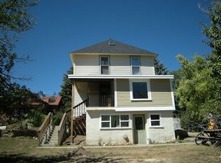 2873 W 2nd Ave, Durango, CO 81301