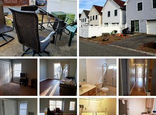 276 Seaview Ave #2, Jersey City, NJ 07305