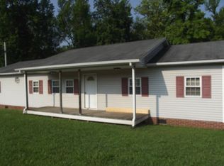 6162 E Hyco Rd, South Boston, VA 24592