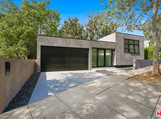 16432 Akron St, Pacific Palisades, CA 90272