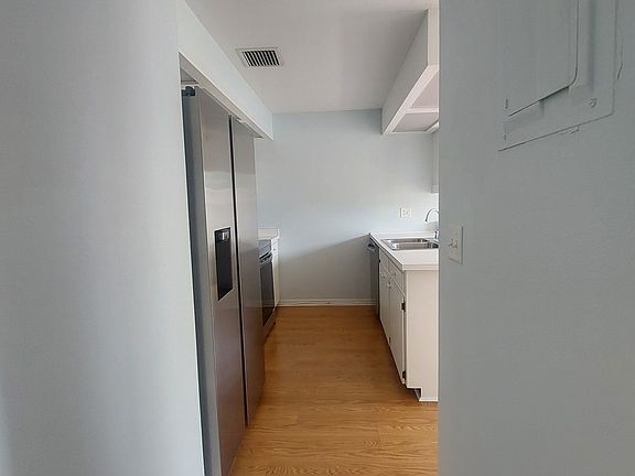 5th image of 2498 Timberline Dr