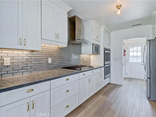 6109 Eckleson St, Lakewood, CA 90713