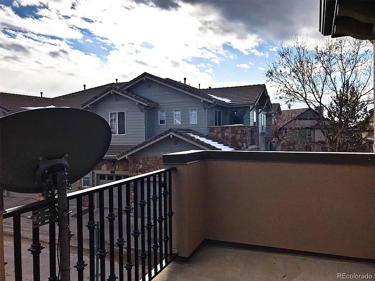6753 S Winnipeg Cir #101 — Photo 30