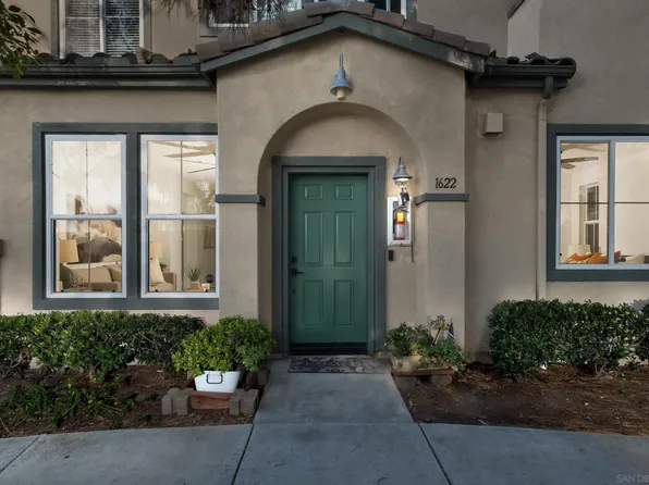 1622 Paseo Aurora, San Diego, CA 92154