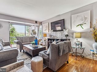 11230 Cherry Hill Rd APT 188, Beltsville, MD 20705