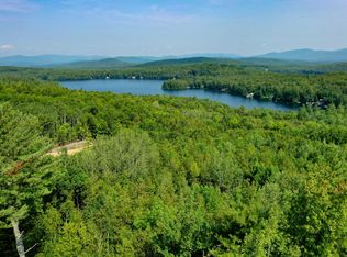 0 North Rd, Parsonsfield, ME 04047