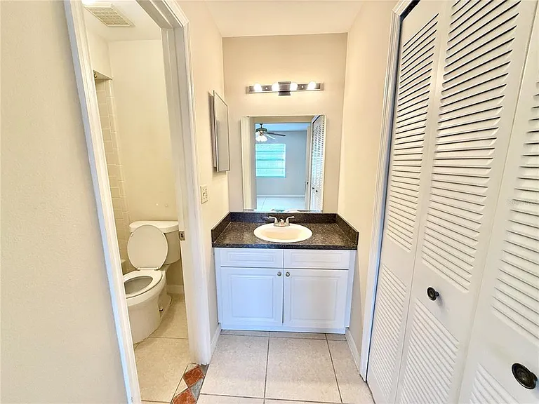 2239 Margarita Ct #2239 — Photo 16