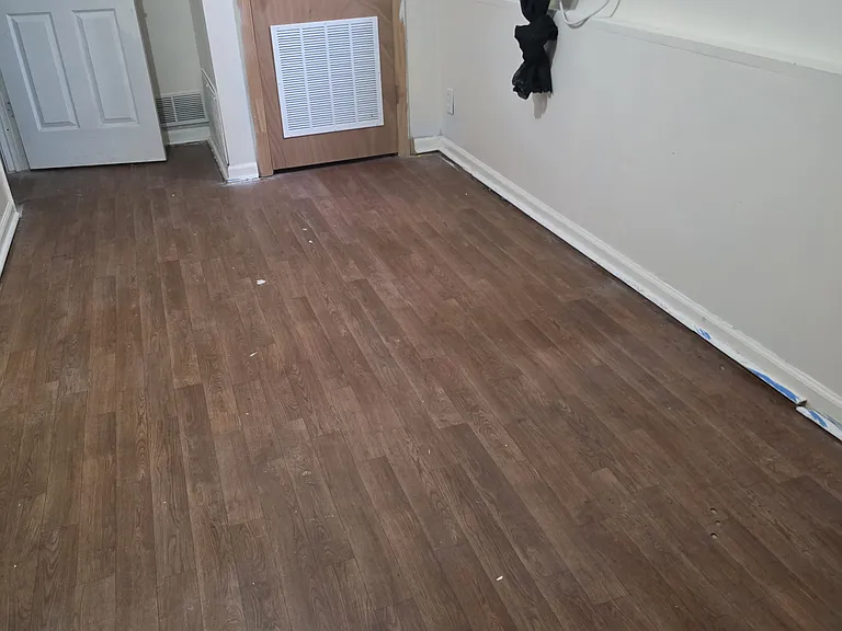 6512 Charter Way — Photo 7