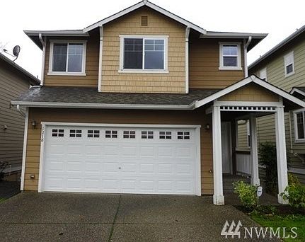 1st image of 1218 84th Ave SE