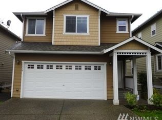 1218 84th Ave SE, Lake Stevens, WA 98258