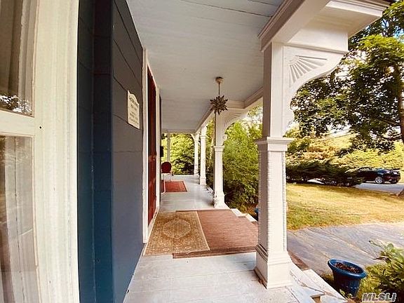 3rd image of 112 Jones Ave