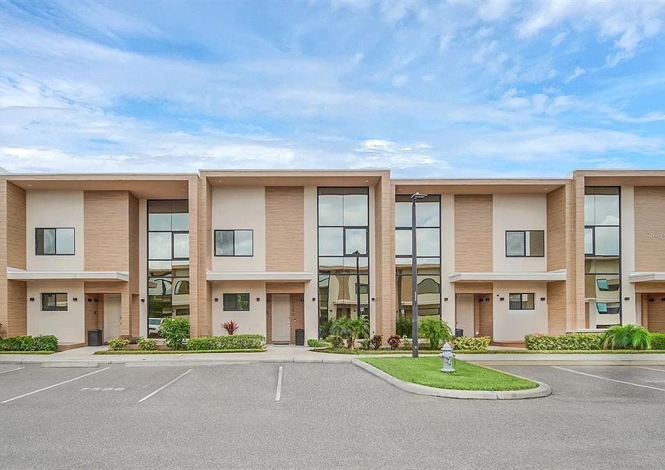 1st image of 7589 BROOKLYN DRIVE