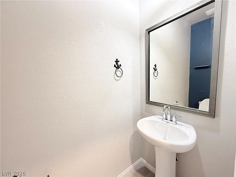 10325 Toasted Acorn Dr — Photo 8