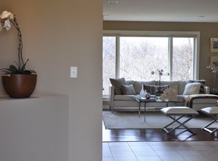 593 22nd Ave SW, Rochester, MN 55902