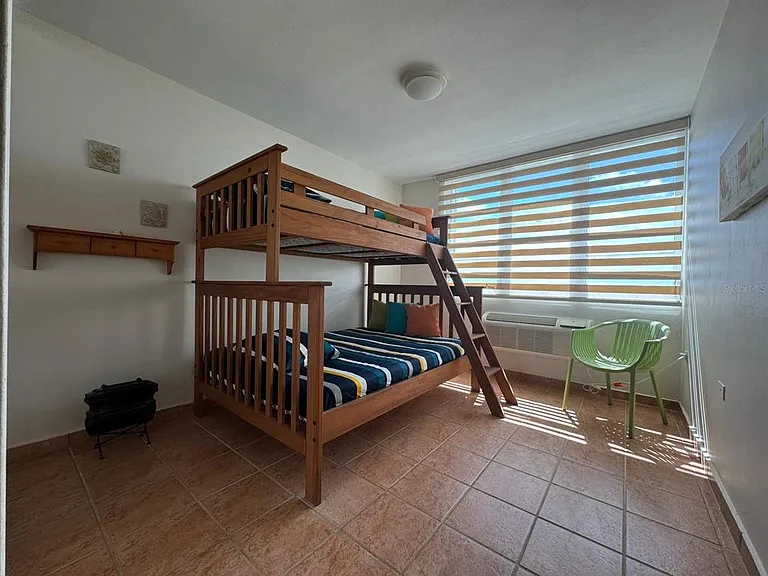 COND VILLAS DEL FAR0 Calle Punta Tuna #2106 — Photo 7