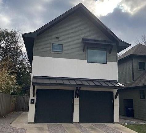 2nd image of 5611 William Holland Ave #C