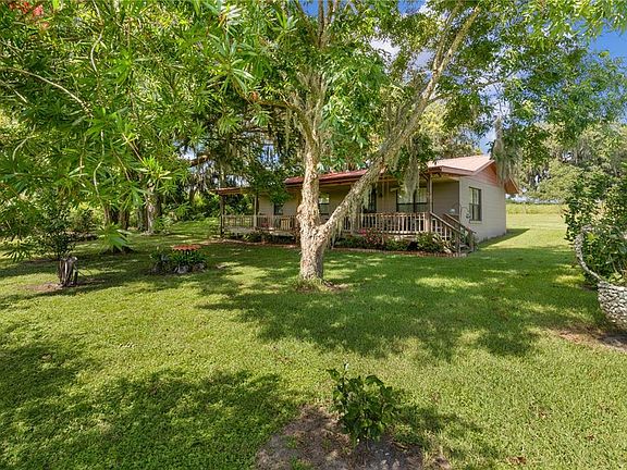 2nd image of 3138 County Road 216