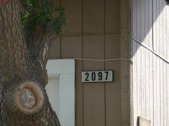 2nd image of 2097 E Chennault Ave