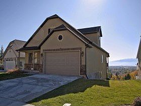 1st image of 8901 Cottage Canyon Dr