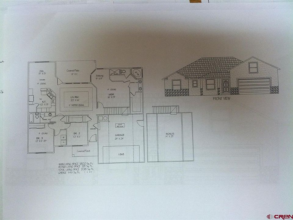 2nd image of 13430 6312 Way