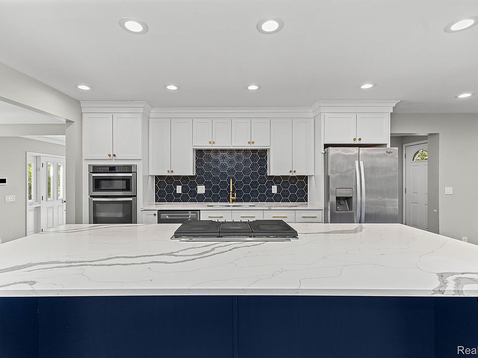 29140 Millbrook Rd, photo 15