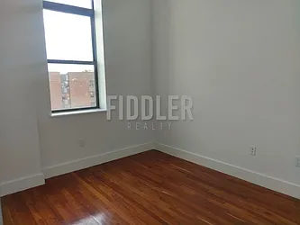 Rented by Fiddler Realty