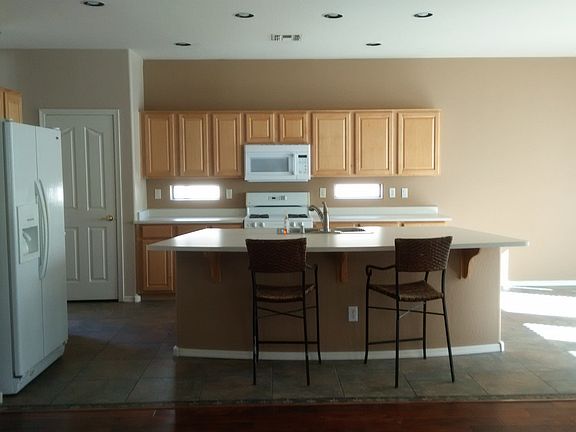 IMG_20161101_133834_11172016