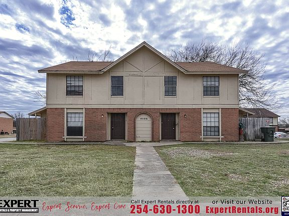 2nd image of 4506 Hunt Cir APT A