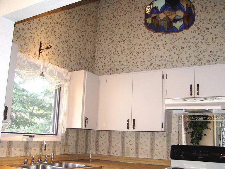 245 Fawn Ct — Photo 10