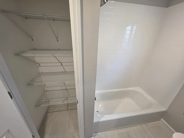 7409 Nottingham Ave — Photo 13