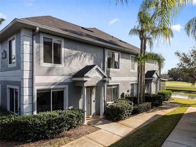 18220 Paradise Point Dr, Tampa, FL, 33647