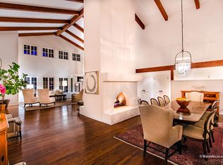 15129 Rancho Real, Del Mar, CA 92014