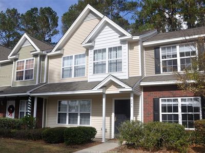 246 North Cir, Bluffton, SC, 29910